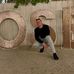 Profile Picture of Philippe Leclair (@philippe.leclair.5) on Facebook