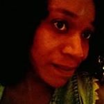 Profile Picture of Stacy Gregory (@tayzay74) on Instagram