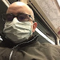 Profile Picture of Andreas Hofmann (@andreas-hofmann-43) on Quora