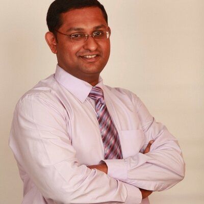 Profile Picture of gplnaidu (@michael.acri311) on Tiktok