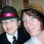 Profile Picture of Carrie Straws (@carriestraws) on Instagram