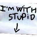 Profile Picture of Avery Blum (@367148706) on Myspace