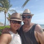 Profile Picture of Edgardo Bernal (@bernal_edgardo) on Instagram