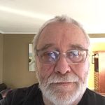 Paul Andrus - Instagram Profile Picture of Paul Andrus (@andrus2358) on Instagram