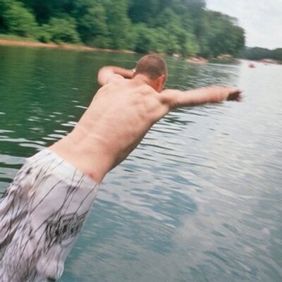 Profile Picture of Kyle Macey (@kyleleemacey) on Twitter