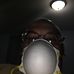 Profile Picture of Andrew Schiffman (@andrew.schiffman.712) on Facebook