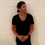 Jake Berlow - Instagram Profile Picture of Jake Berlow (@jberlow) on Instagram