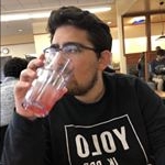 Luke Shepherd - Instagram Profile Picture of Luke Shepherd (@luke_shepherd_) on Instagram