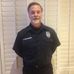 Profile Picture of Gregory F Kohlmaier (@gkohlmaier) on Facebook