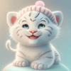 Profile Picture of Ricky huynh (@rickyhuynh82) on Tiktok