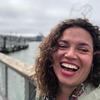 Profile Picture of Lisa Fountain (@@lolitafont) on Tiktok