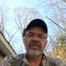 Profile Picture of Mark Copeland (@mark.copeland.56829) on Facebook
