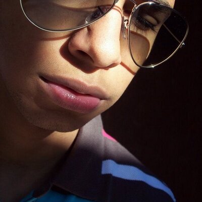 Profile Picture of Victor Salgado (@pV_02) on Twitter