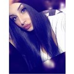 Profile Picture of 𝕻𝖗𝖎𝖓𝖈𝖊𝖘𝖘. (@alicemauceri) on Instagram