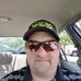 Profile Picture of Dustin Duley (@dustin.duley.1) on Facebook