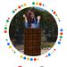 Profile Picture of Fadia Aqel (@Fadia_hamdan2020) on Pinterest