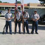 Profile Picture of joseph zablocki (@jazablocki9035) on Instagram