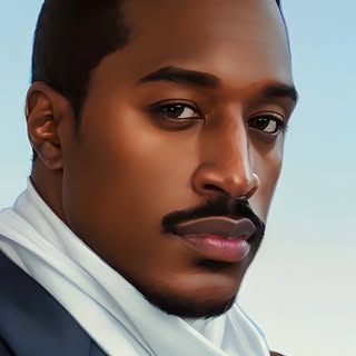 Profile Picture of Charles Watson (@charleswatson77) on Instagram