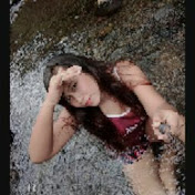 Roxanne Romero - Youtube Profile Picture of Roxanne Romero (@roxanneromero1552) on Youtube