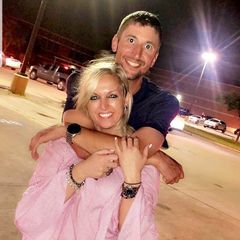 Profile Picture of richarddahl (@richarddahl) on Tiktok