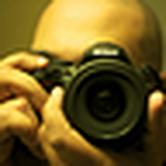 Profile Picture of Mamdooh Sabagh (@mamdoohs) on Flickr