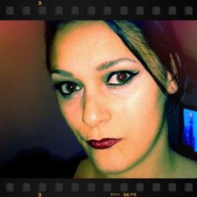 Profile Picture of Hazel Paul (@hazel_paul) on Twitter