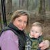 Profile Picture of Annette Clark Stringfellow (@annette.stringfellow) on Facebook