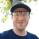 Profile Picture of Gerald Ethridge (@Gerald-Ethridge) on Facebook