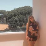 Profile Picture of Shontae (@shontaejones1864) on Instagram