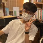 Profile Picture of Darren Chin 🌨️ (@darren.chinnn_) on Instagram