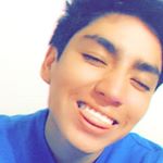 Profile Picture of Richard Carpio (@richard_simple_xd) on Instagram