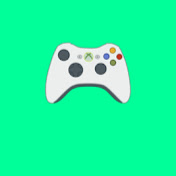 Profile Picture of James Dunn (@jamesdunn2907) on Youtube