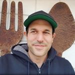 Profile Picture of Bradley Allen (@bradleysa) on Instagram