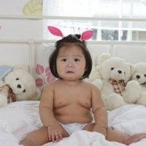 Profile Picture of Ree Chin (@jooheeyang) on Myspace