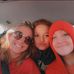 Profile Picture of Lauren Dirks (@lauren.dirks.14) on Facebook