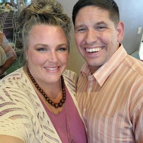 Profile Picture of Whittney Damron Chaney (@neeneec) on Pinterest