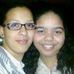 Profile Picture of Loren Shandre Bailey (@Loren-Shandre-Bailey) on Facebook