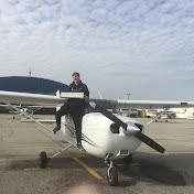 Profile Picture of Colby Stewart (@colbystewart528) on Youtube