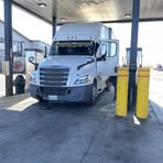 Profile Picture of Multani Singh (@monu.multani2001) on Facebook