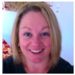 Profile Picture of Tracie Phillips⚓ (@traciephil) on Instagram