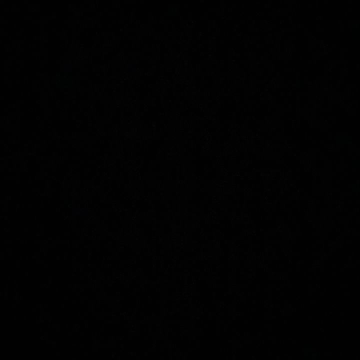 Profile Picture of Arron Simon (@user88897236) on Tiktok