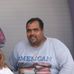 Profile Picture of Reinaldo Irizarry (@reinaldo.irizarry.54) on Facebook