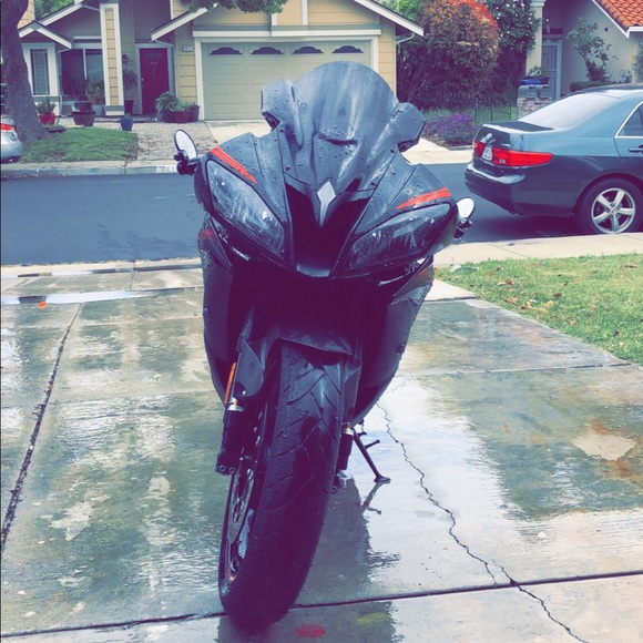 Profile Picture of Bisha raj Adhikari (@b_adhikari) on Poshmark