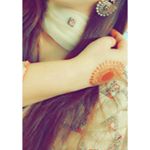 Profile Picture of Poetry❤️ (@pakeeza._.ishq) on Instagram
