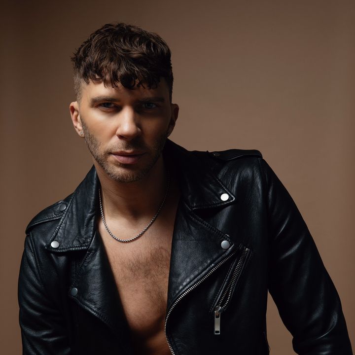 Profile Picture of Joey Taranto (@itsjoeytaranto) on Tiktok