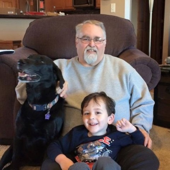 Profile Picture of Richard Bussanmas (@ricksrepairllc) on Poshmark