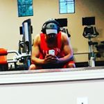 Profile Picture of Kyle Rutherford (@kruth4511) on Instagram