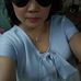 Profile Picture of Pimsarn Pimsarn (@pimsarn.pimsarn.35) on Facebook