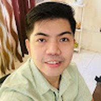 Profile Picture of Marc Arvi Quiroz (@marc-arvi-quiroz) on Quora