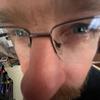 Profile Picture of Alec Jenkins (@@alecjenkins) on Tiktok